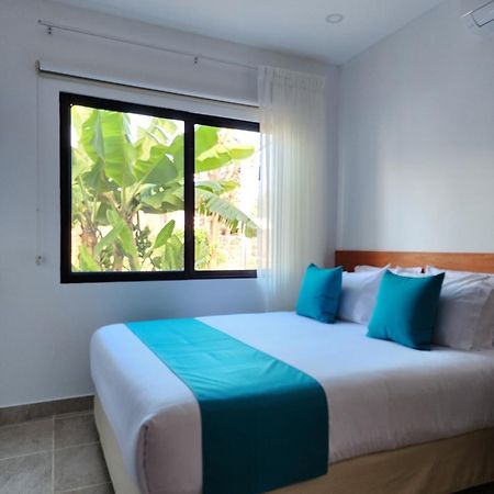 Casa Galapagos By Hostal Fragata Puerto Ayora  Esterno foto