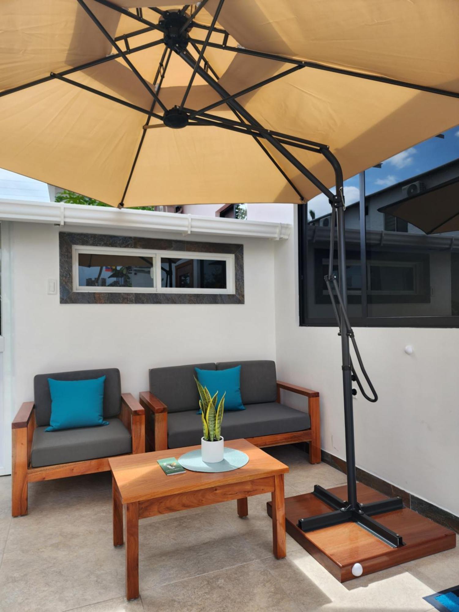 Casa Galapagos By Hostal Fragata Puerto Ayora  Esterno foto