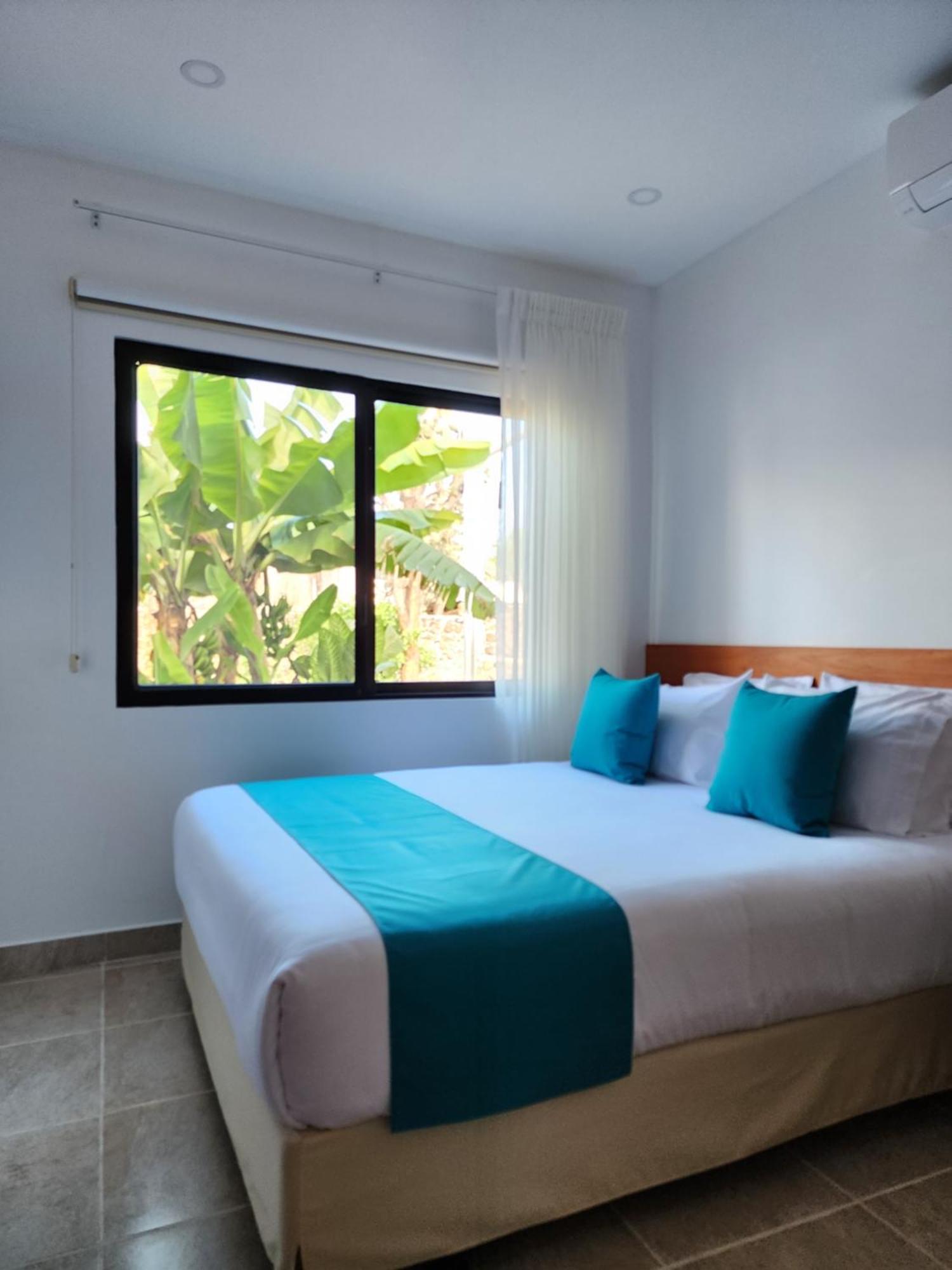 Casa Galapagos By Hostal Fragata Puerto Ayora  Esterno foto